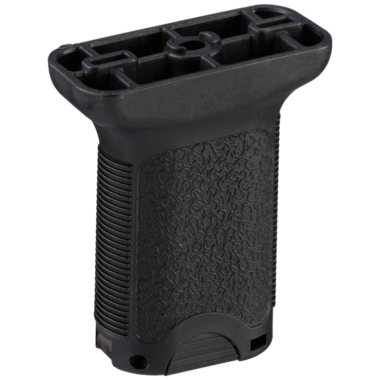 FMA TD Fore Grip M-Lok