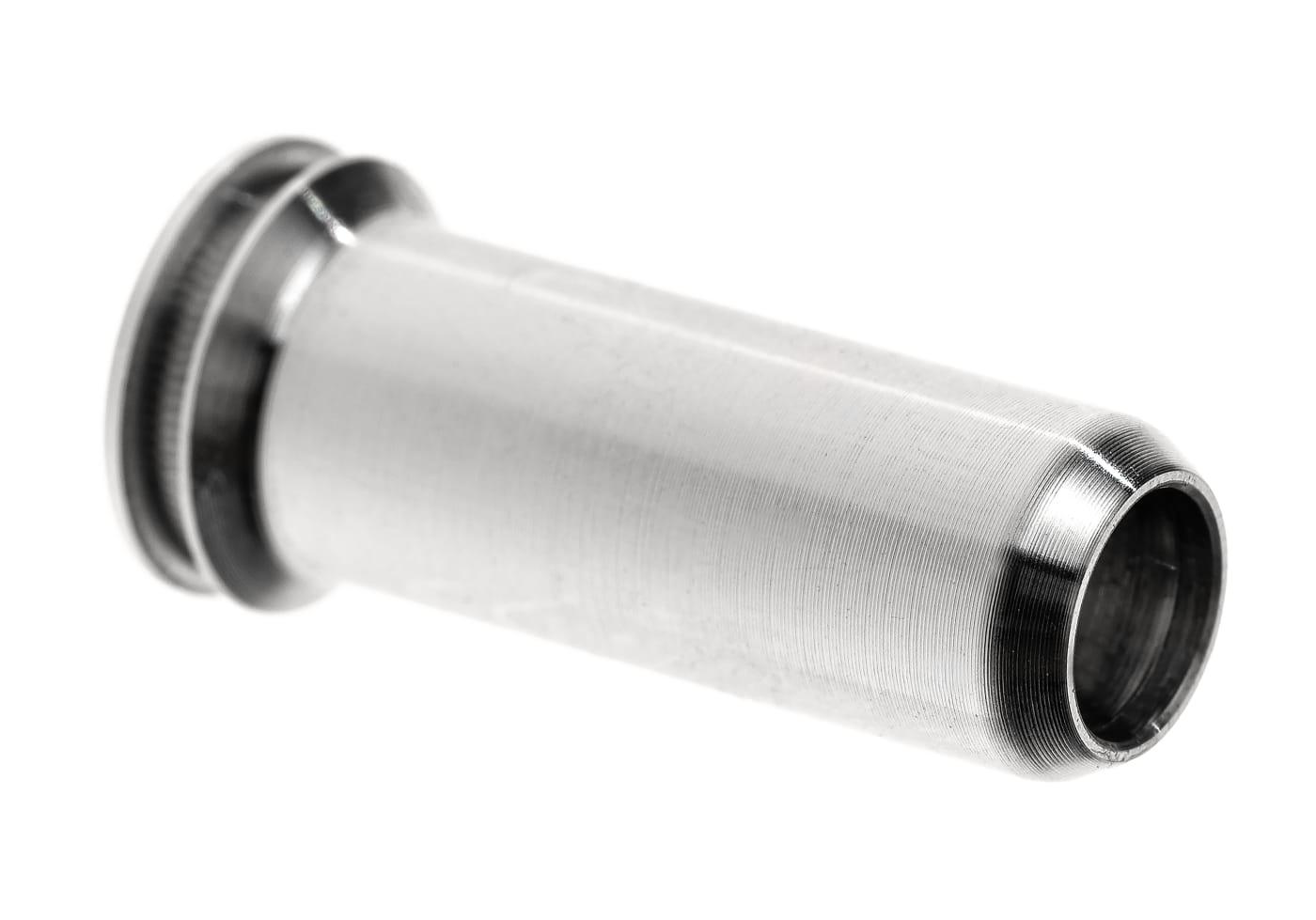 Retro Arms CNC Nozzle