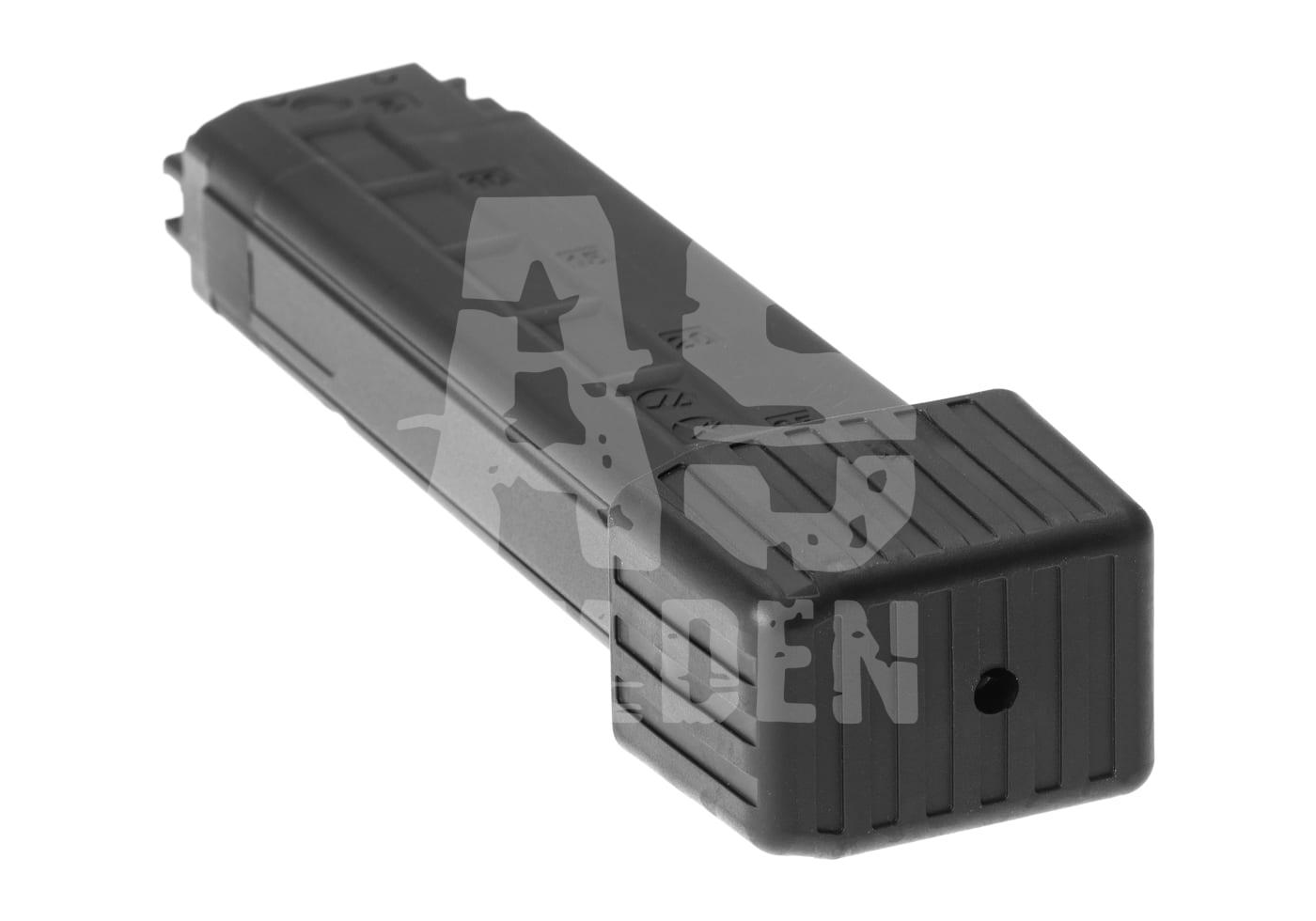 Archwick Magazin B&T APC9 GBB 20 rds