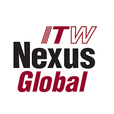 ITW Nexus