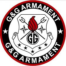 G&G