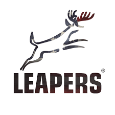 Leapers