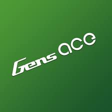 GENSACE