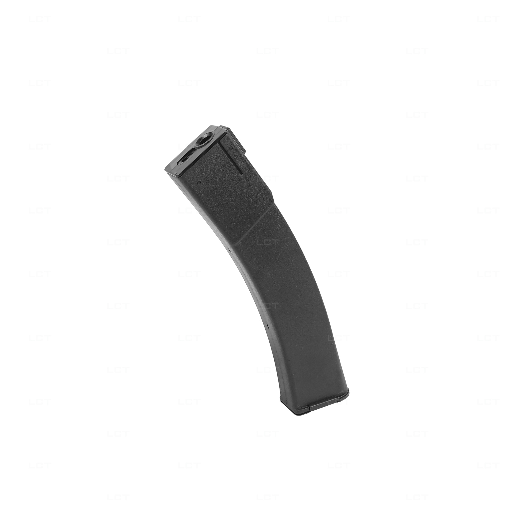 LCT PK-275 PP-19-01 Magazin 50rds black