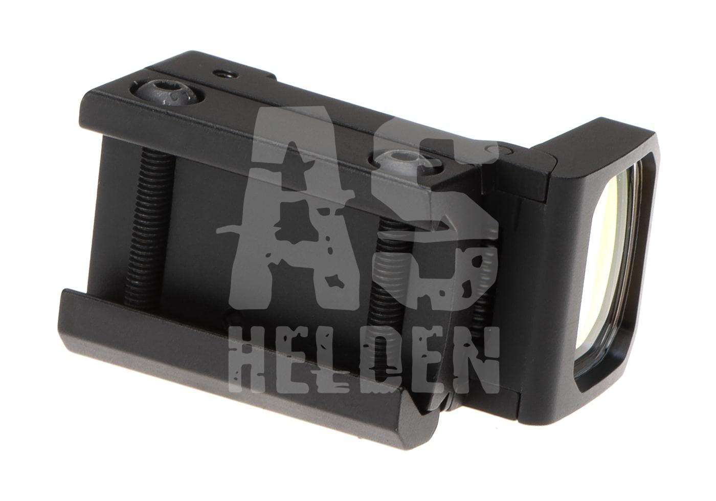  Flip Dot Reflex Sight