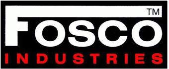 Fosco Industries