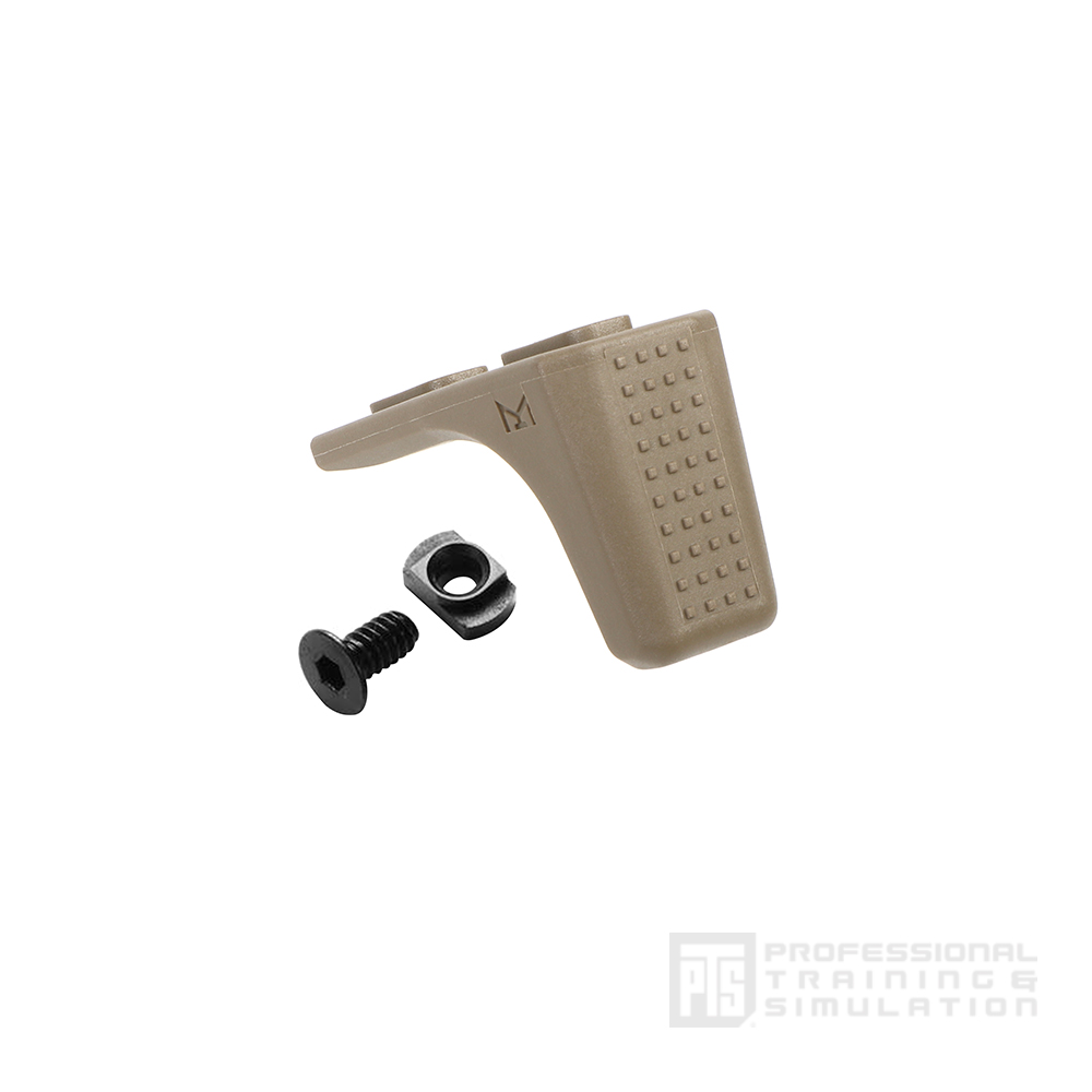 PTS EP M-LOK Hand Stop