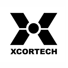 Xcortech