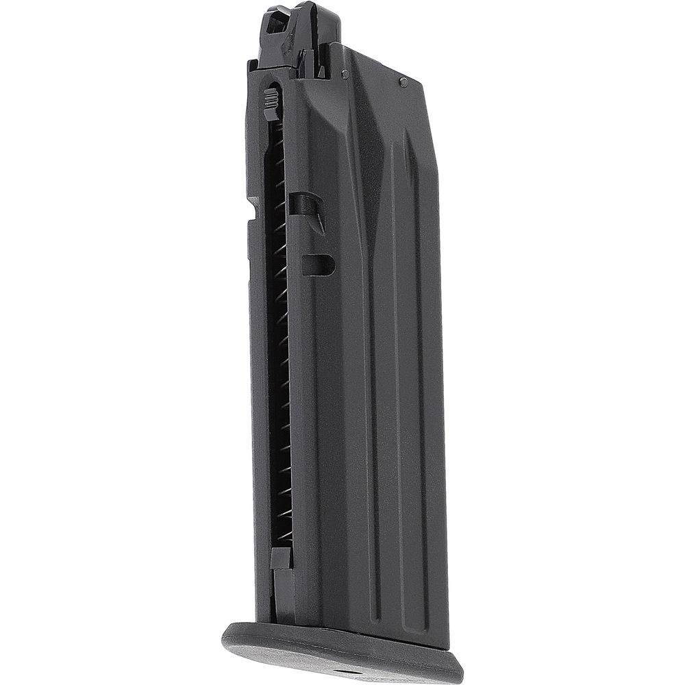 VFC Walther PDP Compact 4" Magazin GBB 20rds