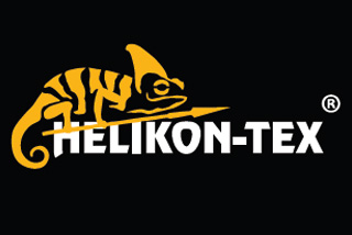 Helikon-Tex®