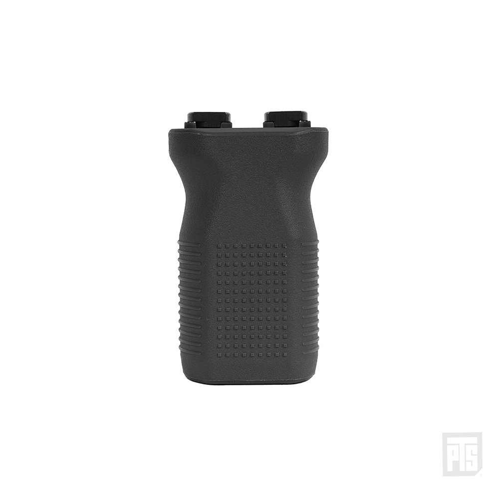 PTS EPF-M Modular Foregrip