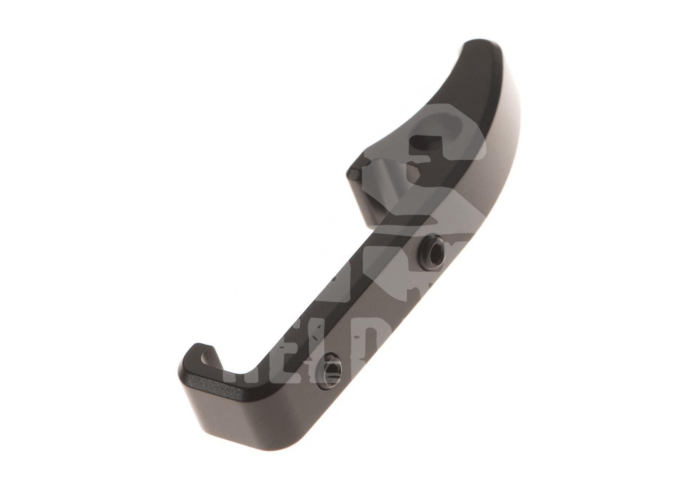 AAP01 CNC Charging Handle Type 1