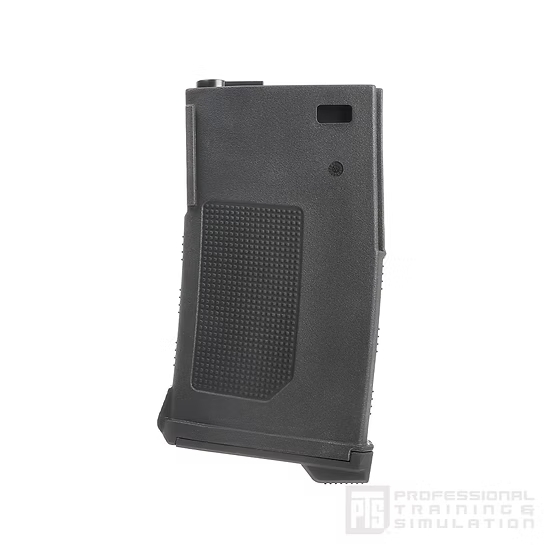 PTS EPM-LR SR25 / AR10 Magazin