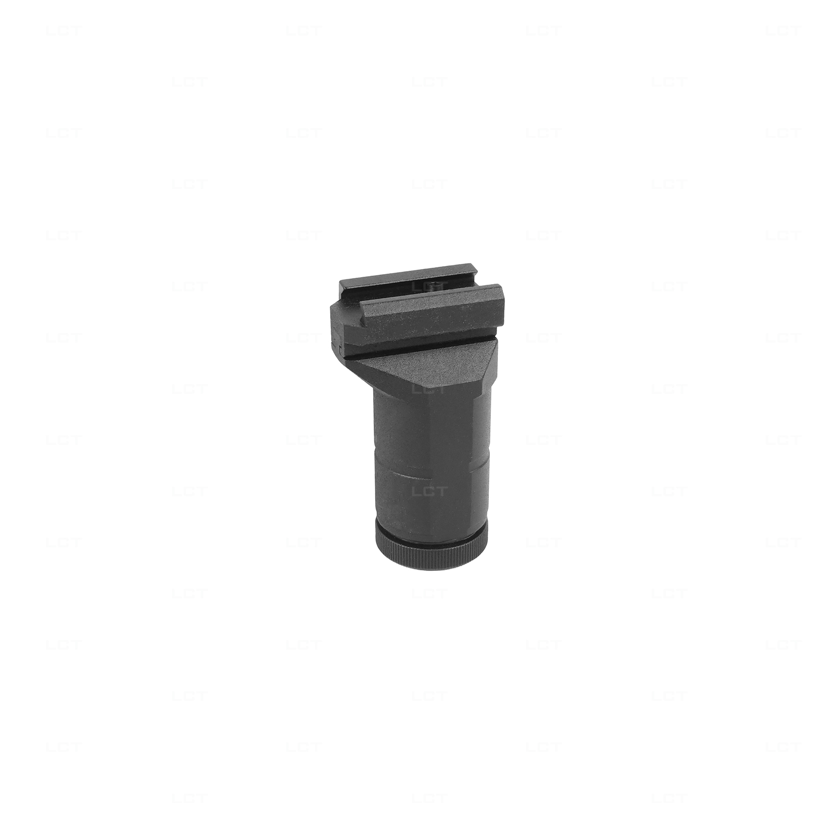 LCT ZRK-0 Grip