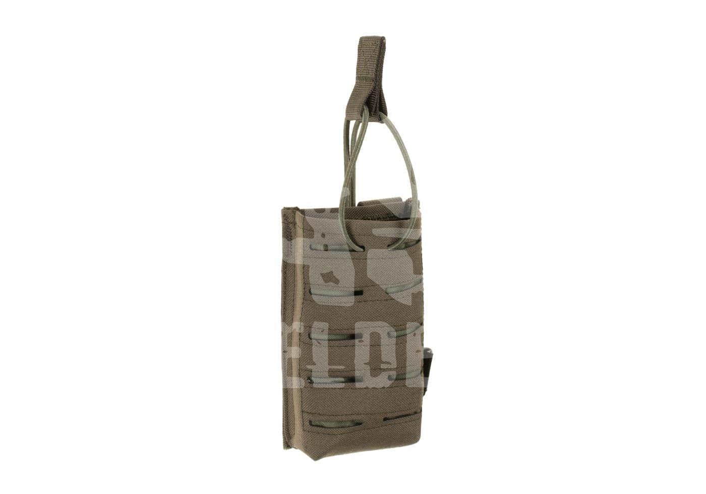 5.56 Single Direct Action Gen II Mag Pouch