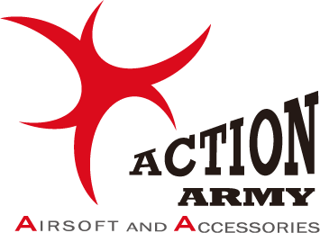 Action Army