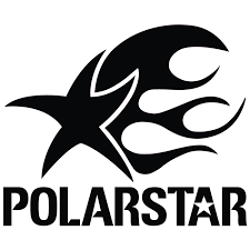 Polarstar