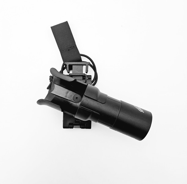 Nextorch V35 Lampenholster