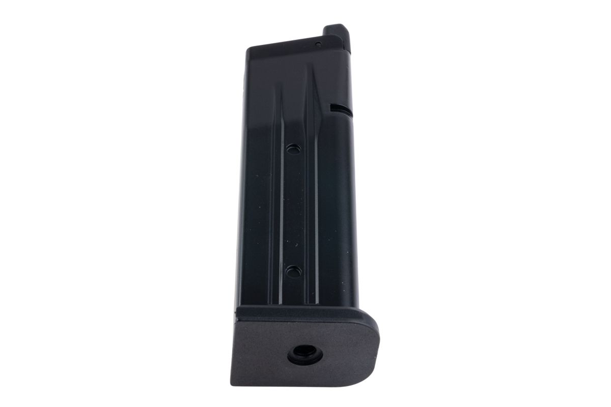 Army Armament GBB Magazin für Staccato C2