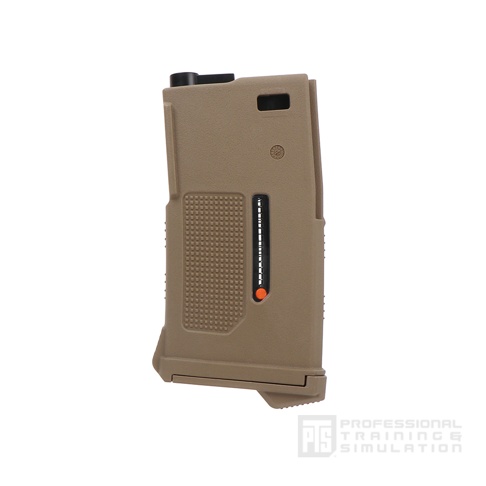 PTS EPM1-S Enhanced Polymer Magazine Short 170rds