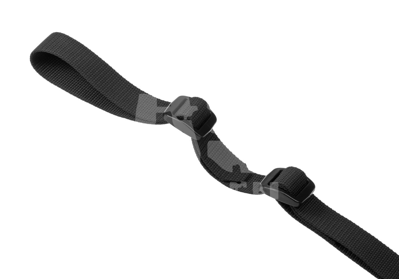 QA Two Point Sling Loop