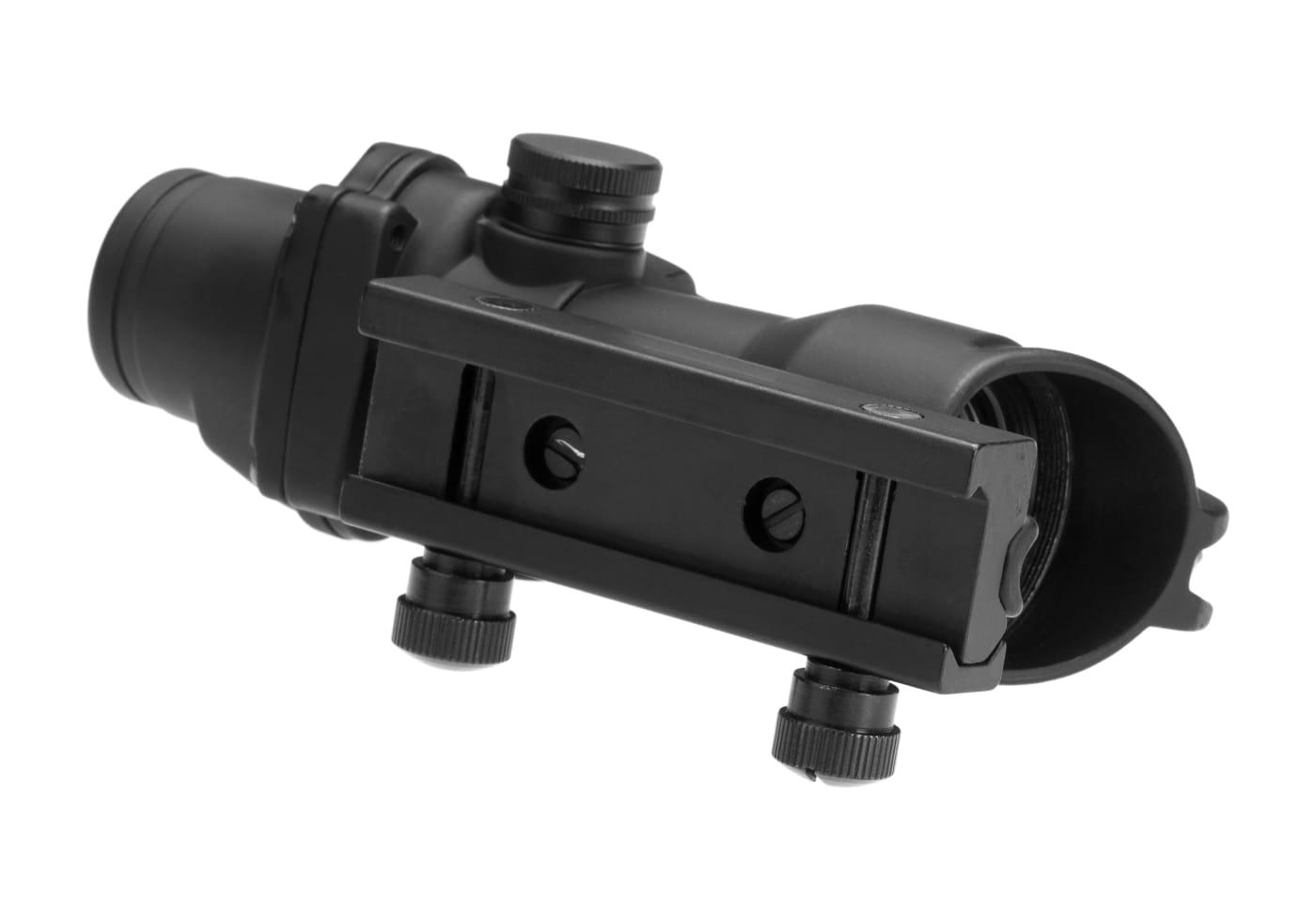 Aim-O 1x32C Red Dot