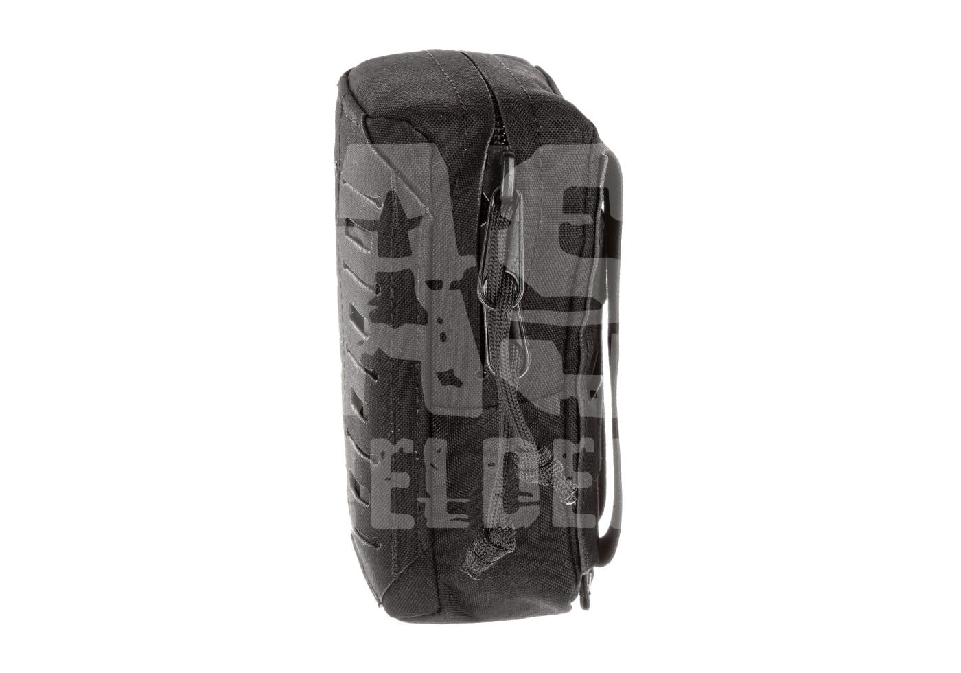 Utility Pouch Small with MOLLE