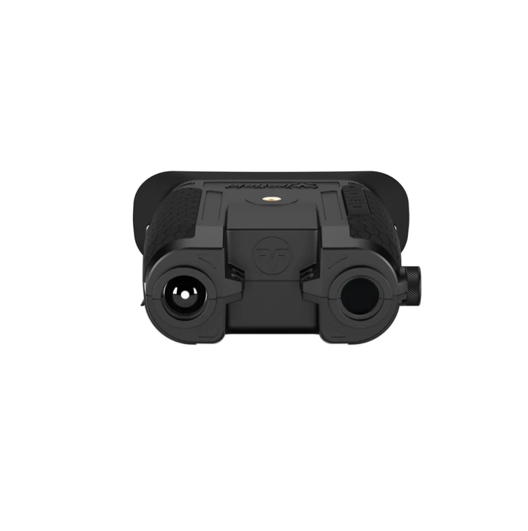 Firefield Hexcore HD 1-3x Night Vision Binoculars