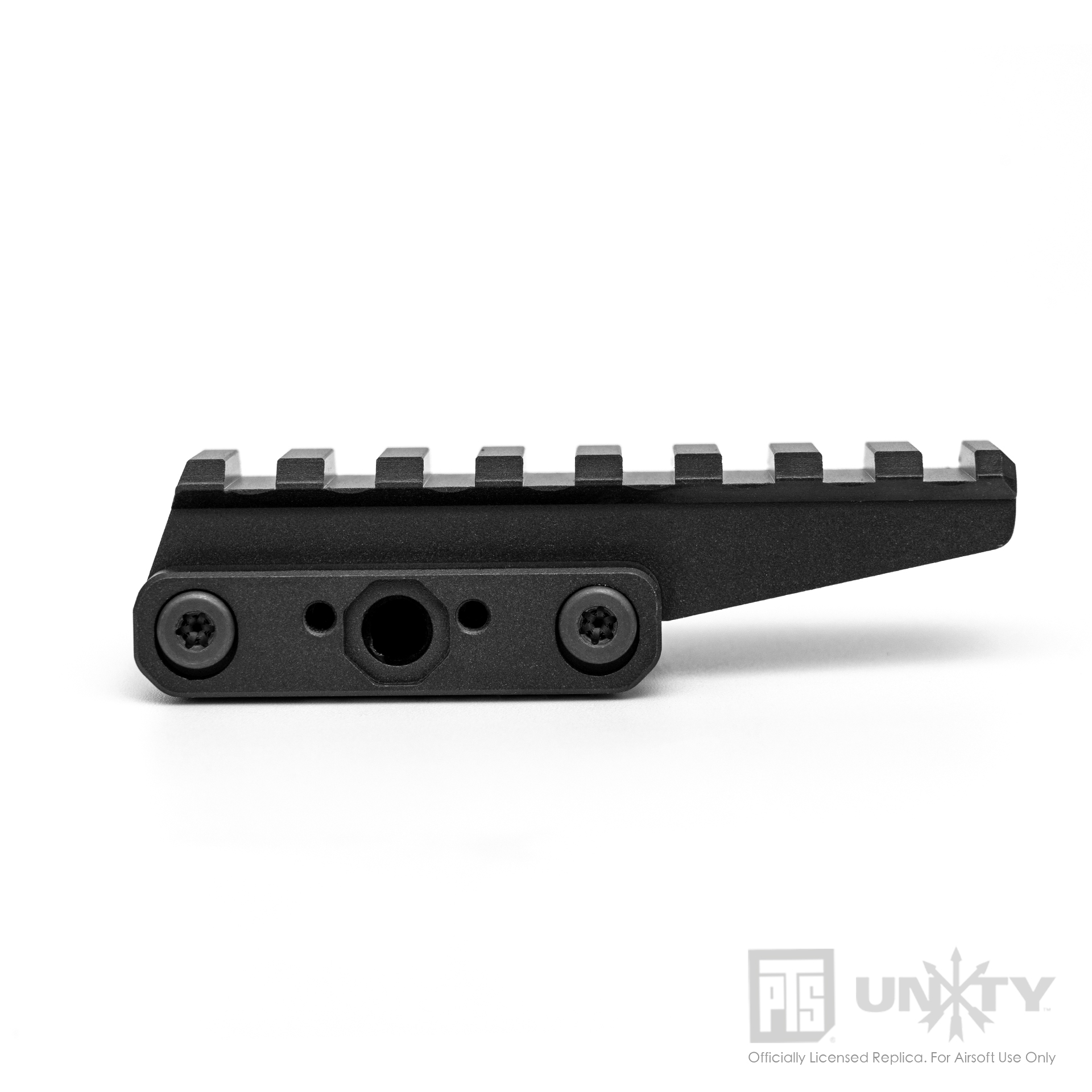 PTS Unity Tactical FAST Riser