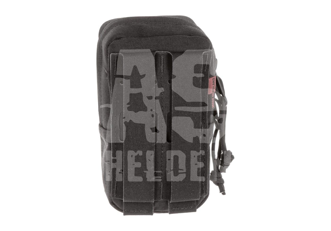 Utility Pouch Small with MOLLE