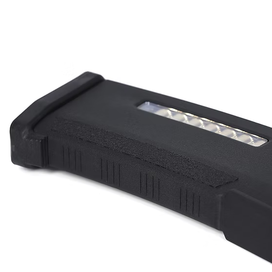PTS Enhanced Polymer Magazine 150rds 2023 Update 