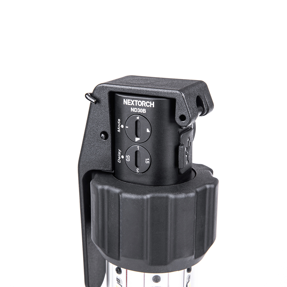 Nextorch ND30B Irritationskörper Nextorch ND30B Irritationskörper