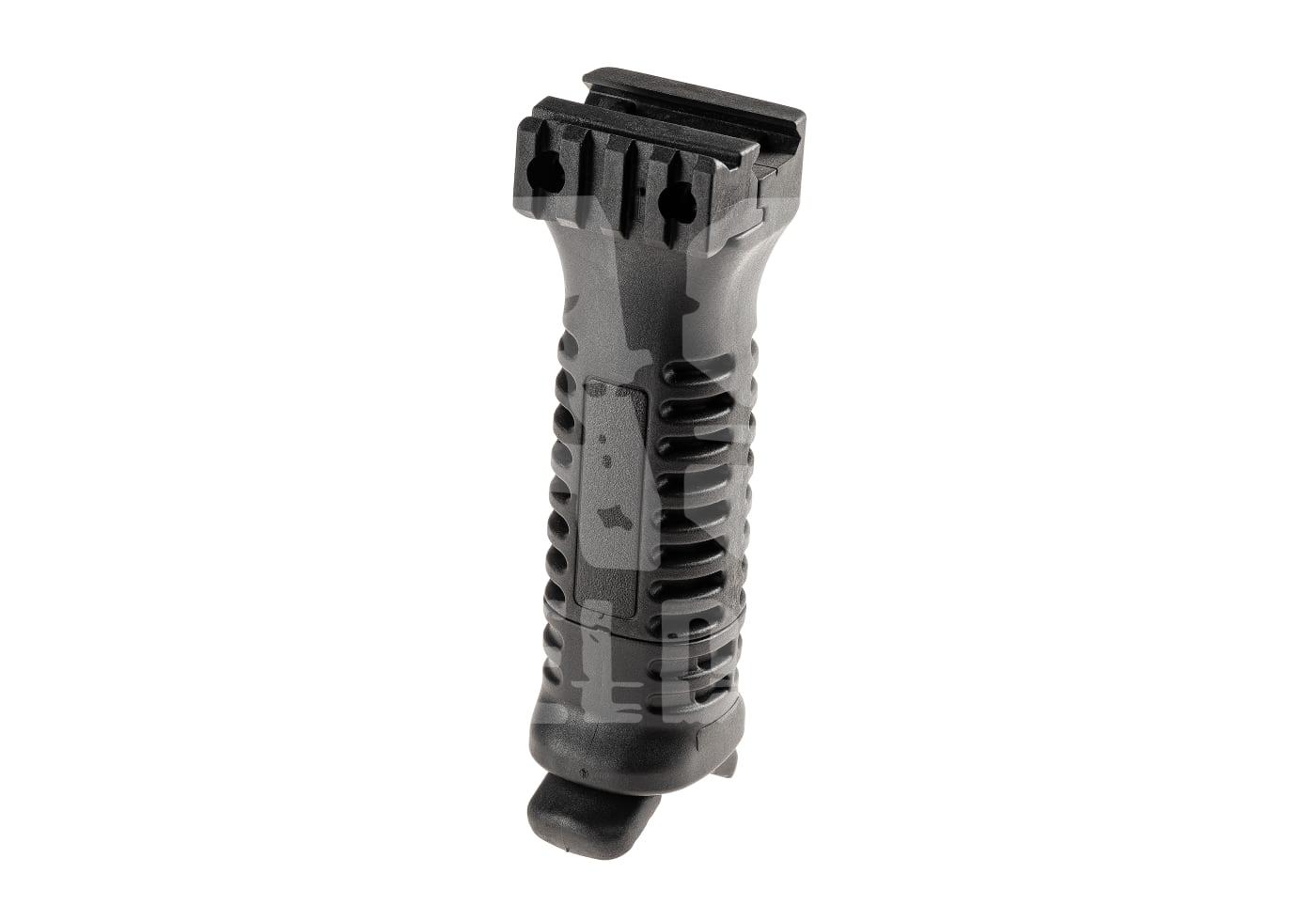 Bipod Grip 