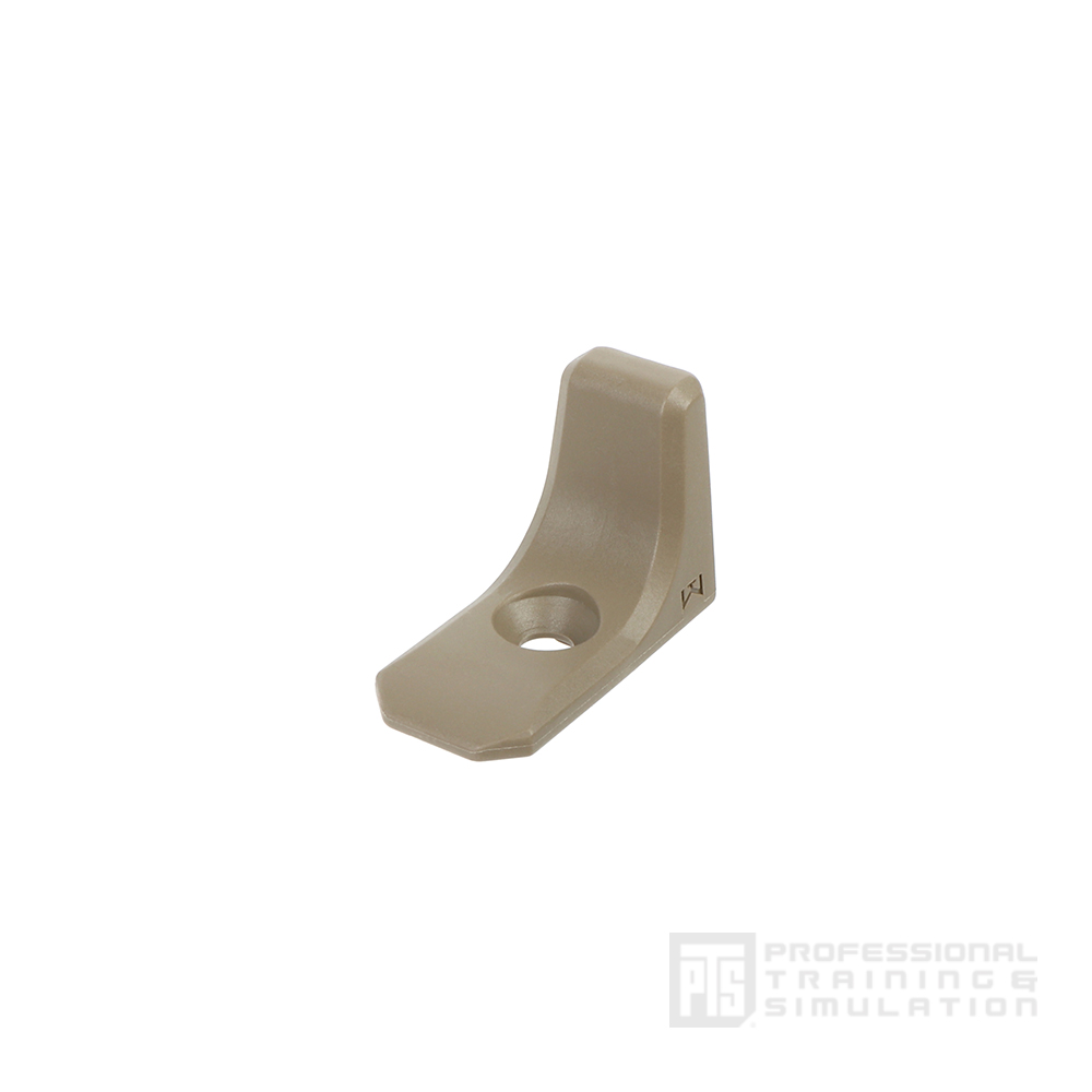 PTS EP M-LOK Hand Stop