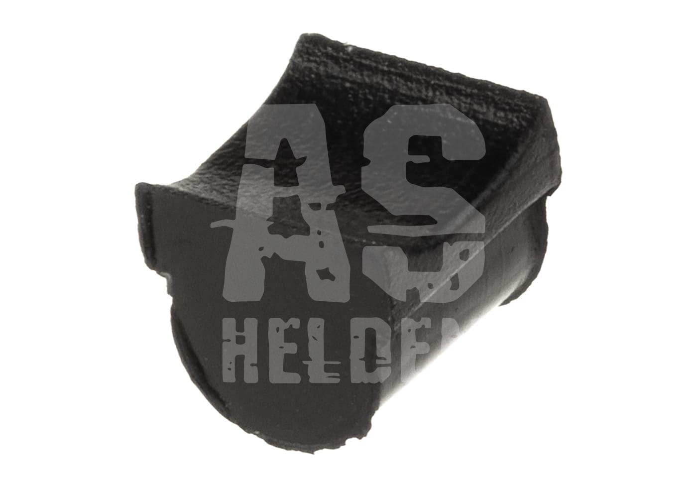 AEG Hop Tensioner Solid Edition