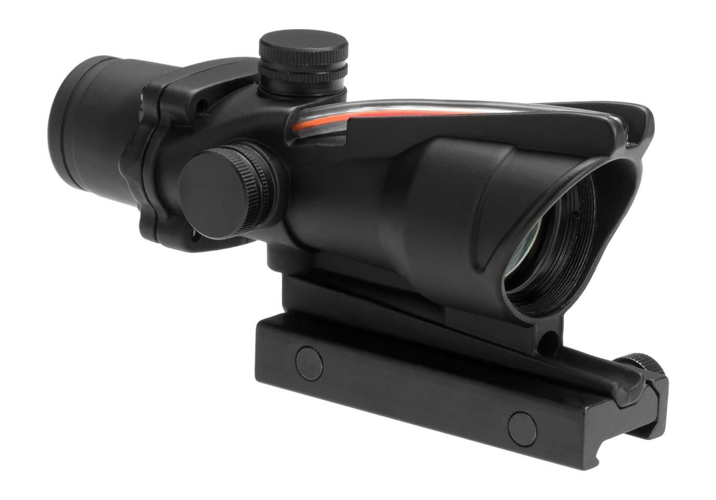 Aim-O 1x32C Red Dot