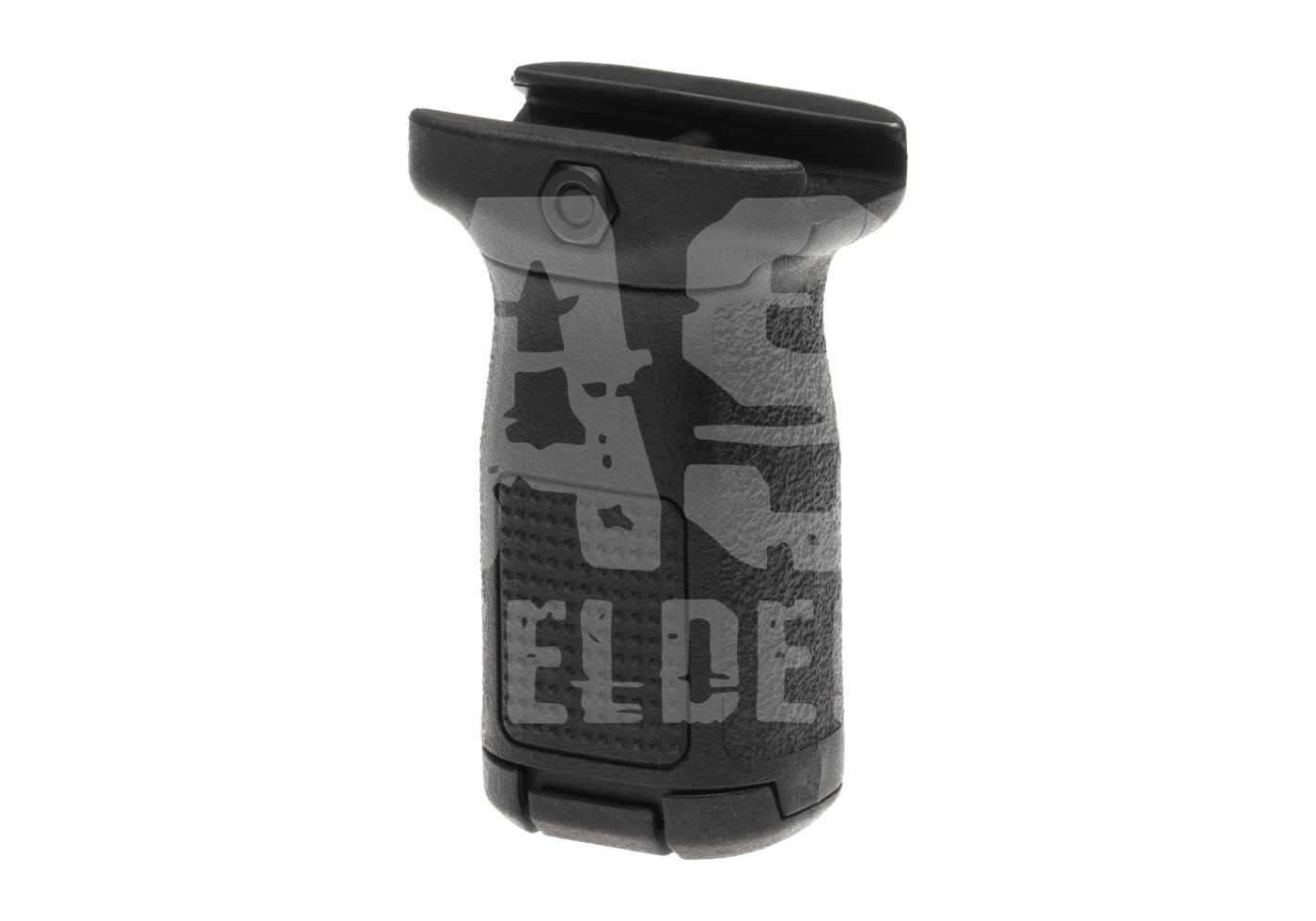 PTS EPF2-S Vertical Foregrip