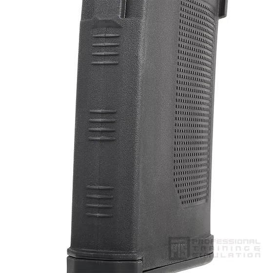 PTS EPM-LR SR25 / AR10 Magazin