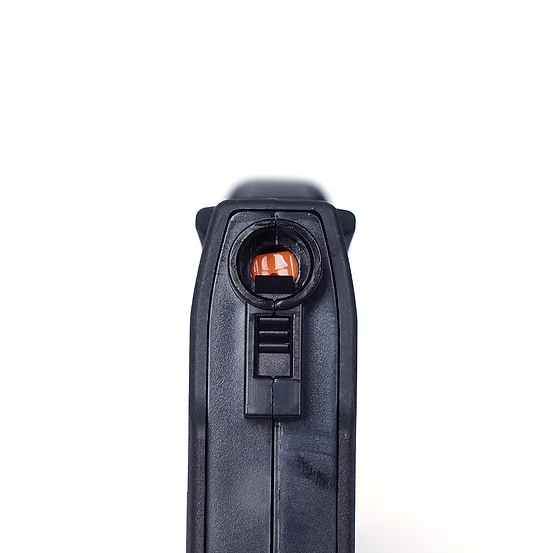 PTS Enhanced Polymer Magazine 150rds 2023 Update 