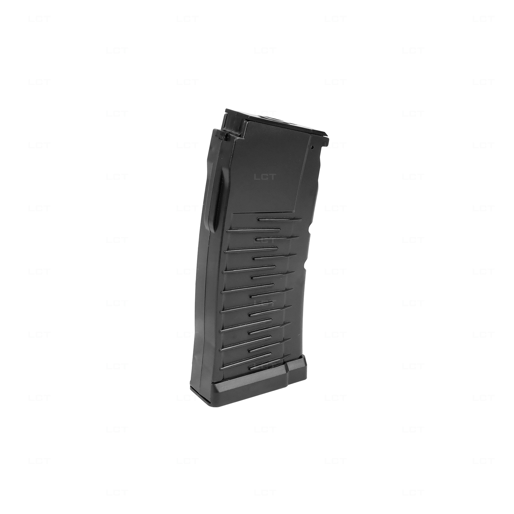 LCT PK-280 VSS VINTOREZ Magazin 100rds black