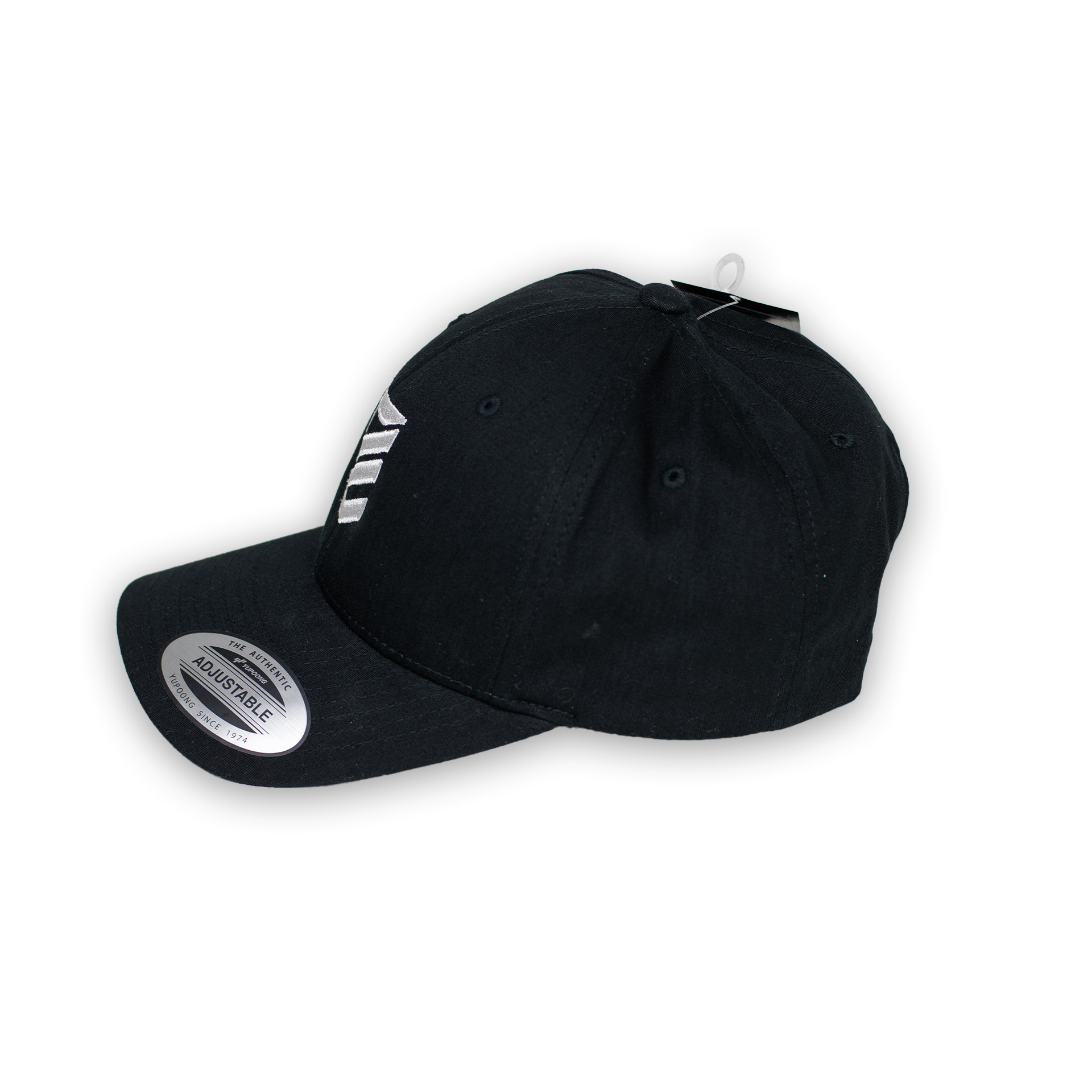 Dark Emergency - DEXII FlexFit Cap