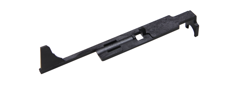 G&G Tappet Plate für G&G GR16 Serie Gen 2 (G-14-001-1)  