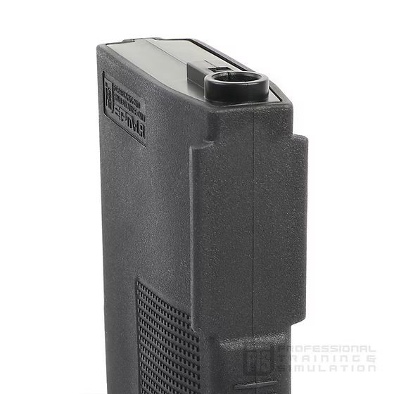 PTS EPM-LR SR25 / AR10 Magazin