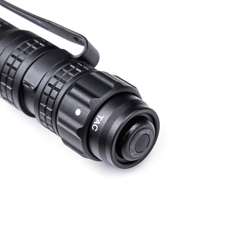 Nextorch TA22 Taktische Stifttaschenlampe