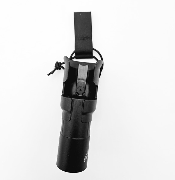 Nextorch V35 Lampenholster