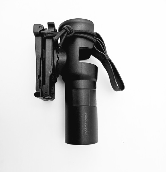 Nextorch V35 Lampenholster