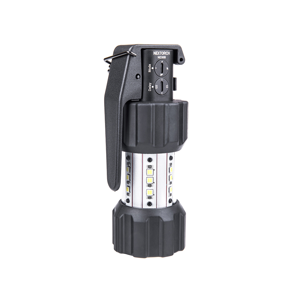 Nextorch ND30B Irritationskörper Nextorch ND30B Irritationskörper