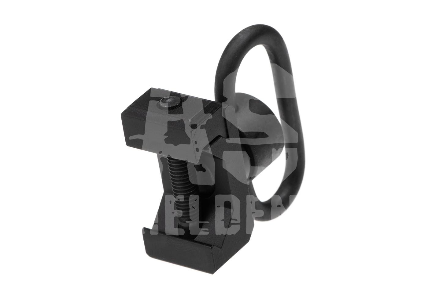 QD Sling Attachment Mount