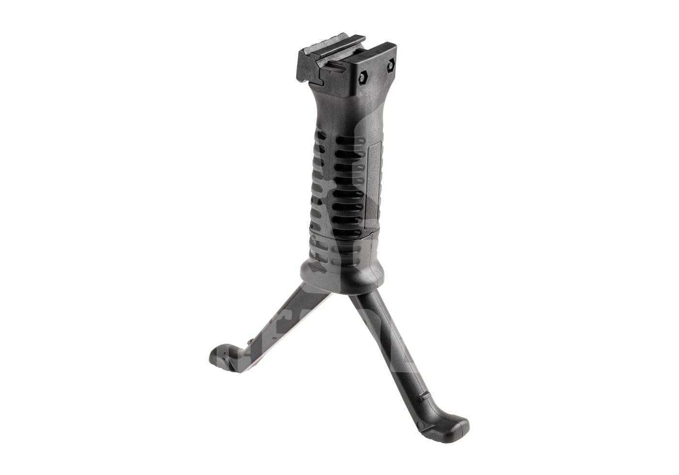 Bipod Grip 