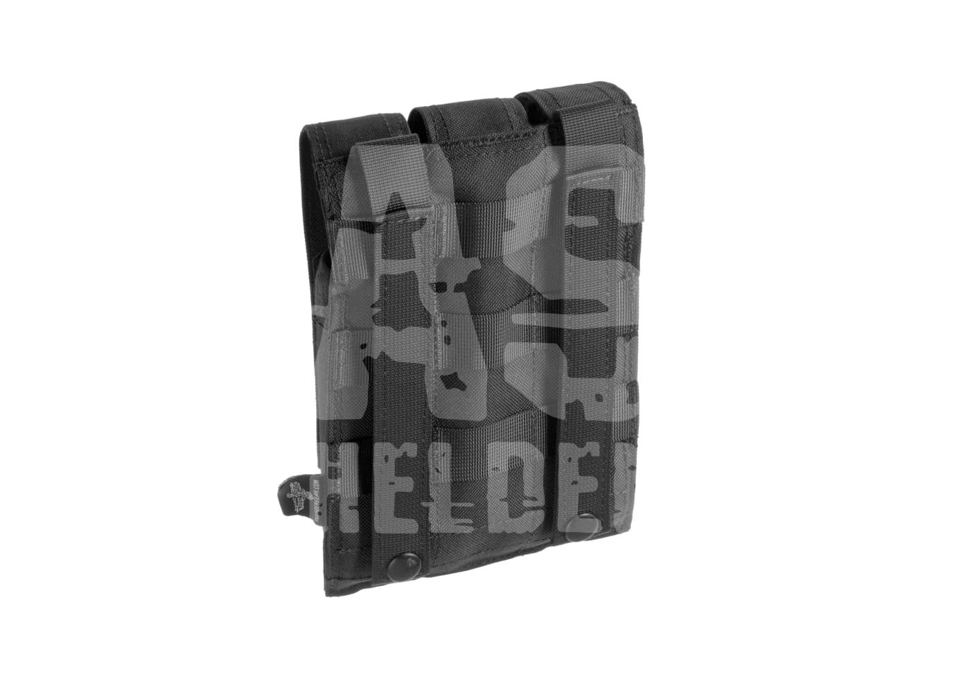 MP5 Triple Mag Pouch